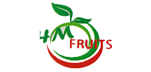 hm fruit
